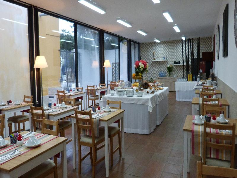 Alamal River Club Gaviao Bagian luar foto