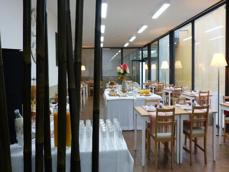 Alamal River Club Gaviao Bagian luar foto